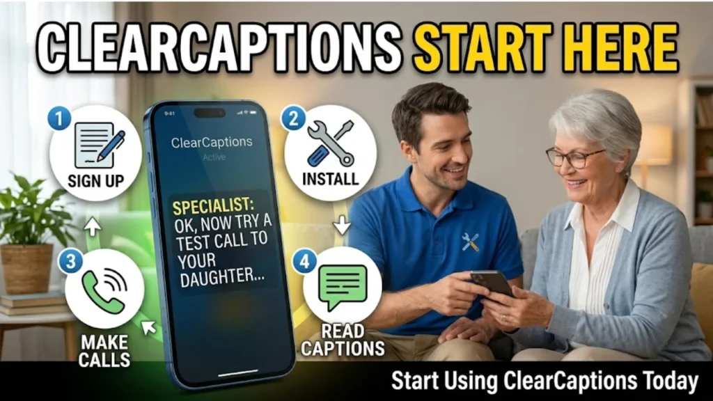 Voicemail & Call Management Tips
