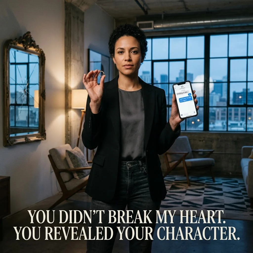 150+ Cheating Husband Captions for Instagram Savage, Funny & Heartfelt Quotes