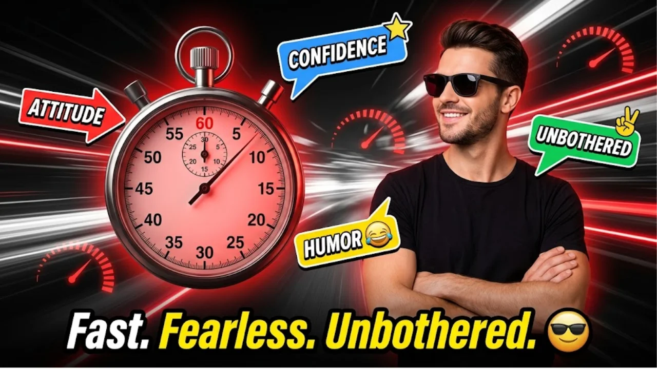 250+ Prejac Captions for Instagram Best Funny, Savage, Aesthetic & Trending Caption Ideas