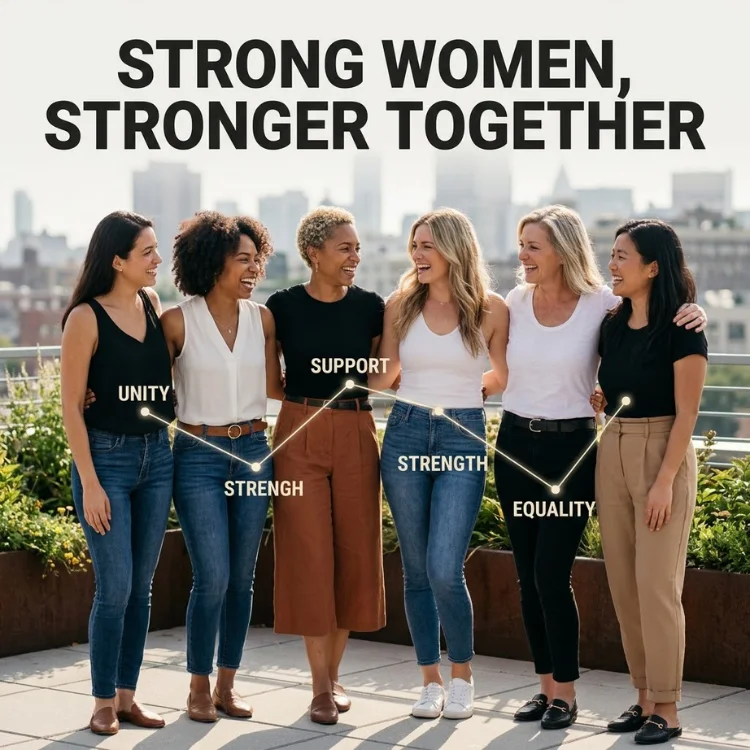 Empowering, Inspiring & Powerful Quotes
