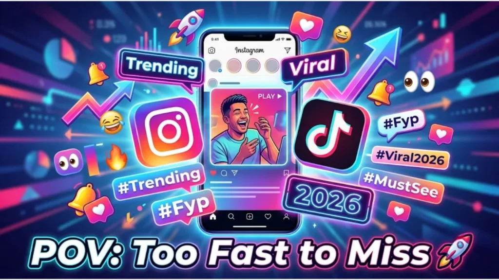 Trending Prejac Captions for Instagram
