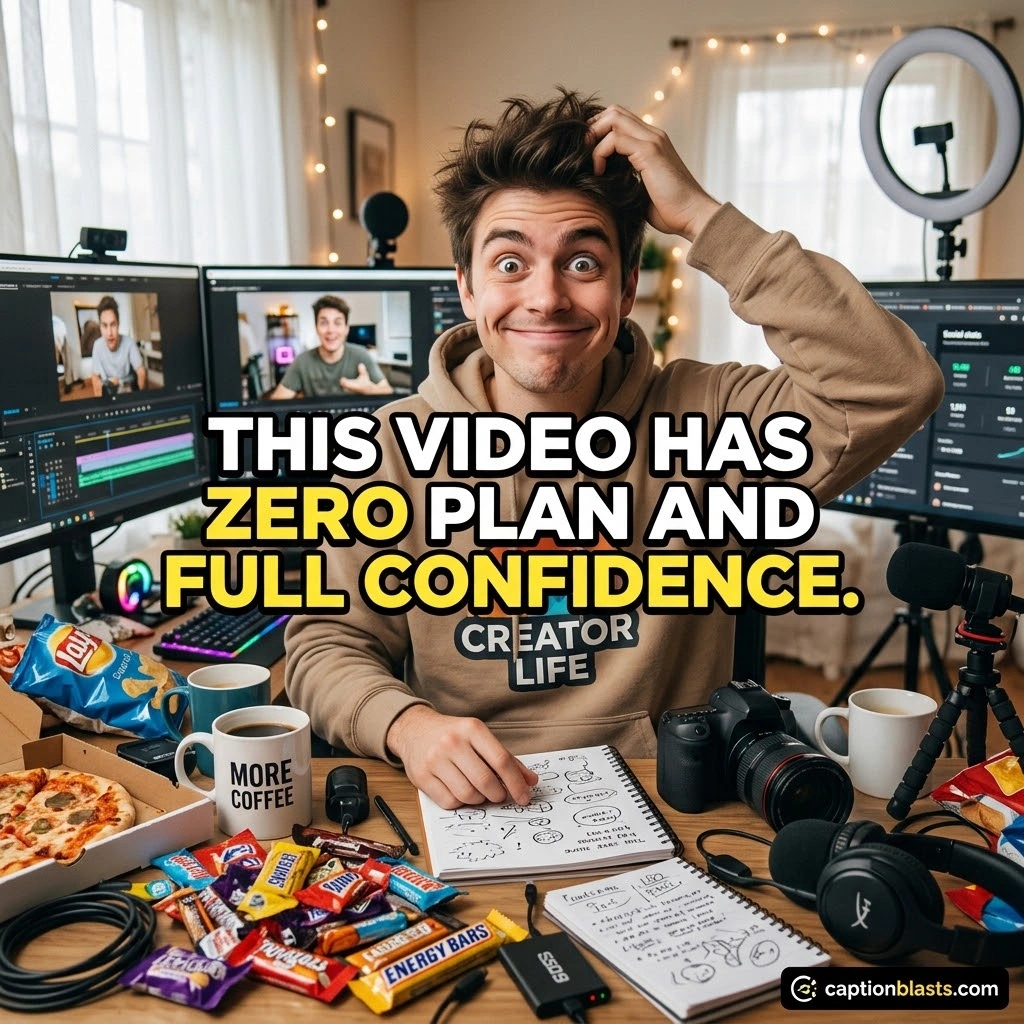 150+ YouTube Best Captions for Videos, Shorts & Channel Posts