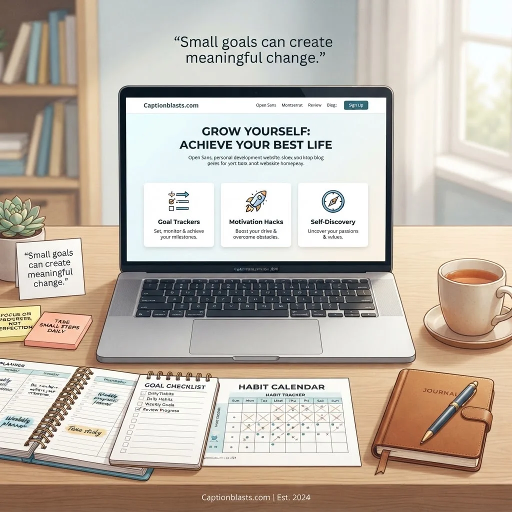 DreamWithJeff.com Review: Is This Personal Development Blog Worth It?