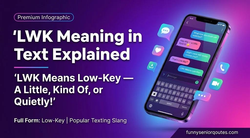LWK Meaning Explained
