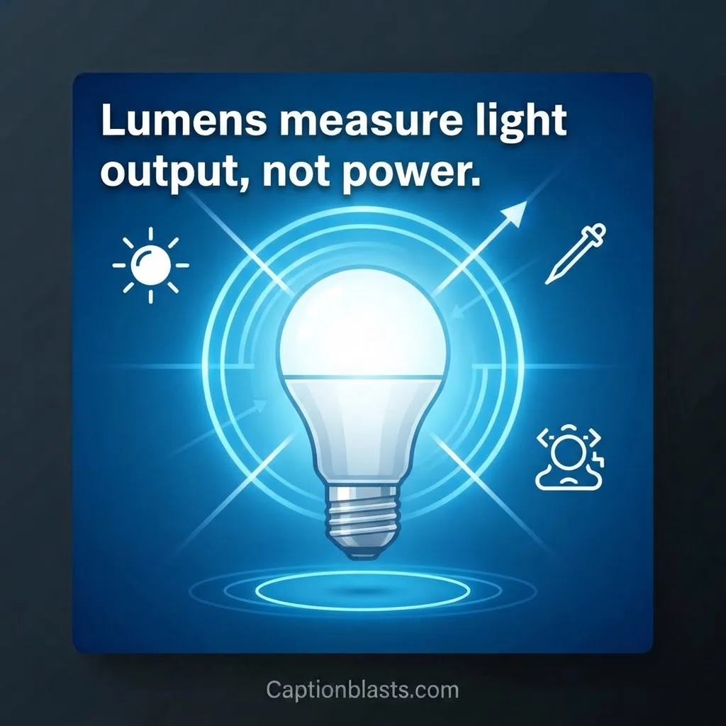 Lumon Meaning in Text and Online Use