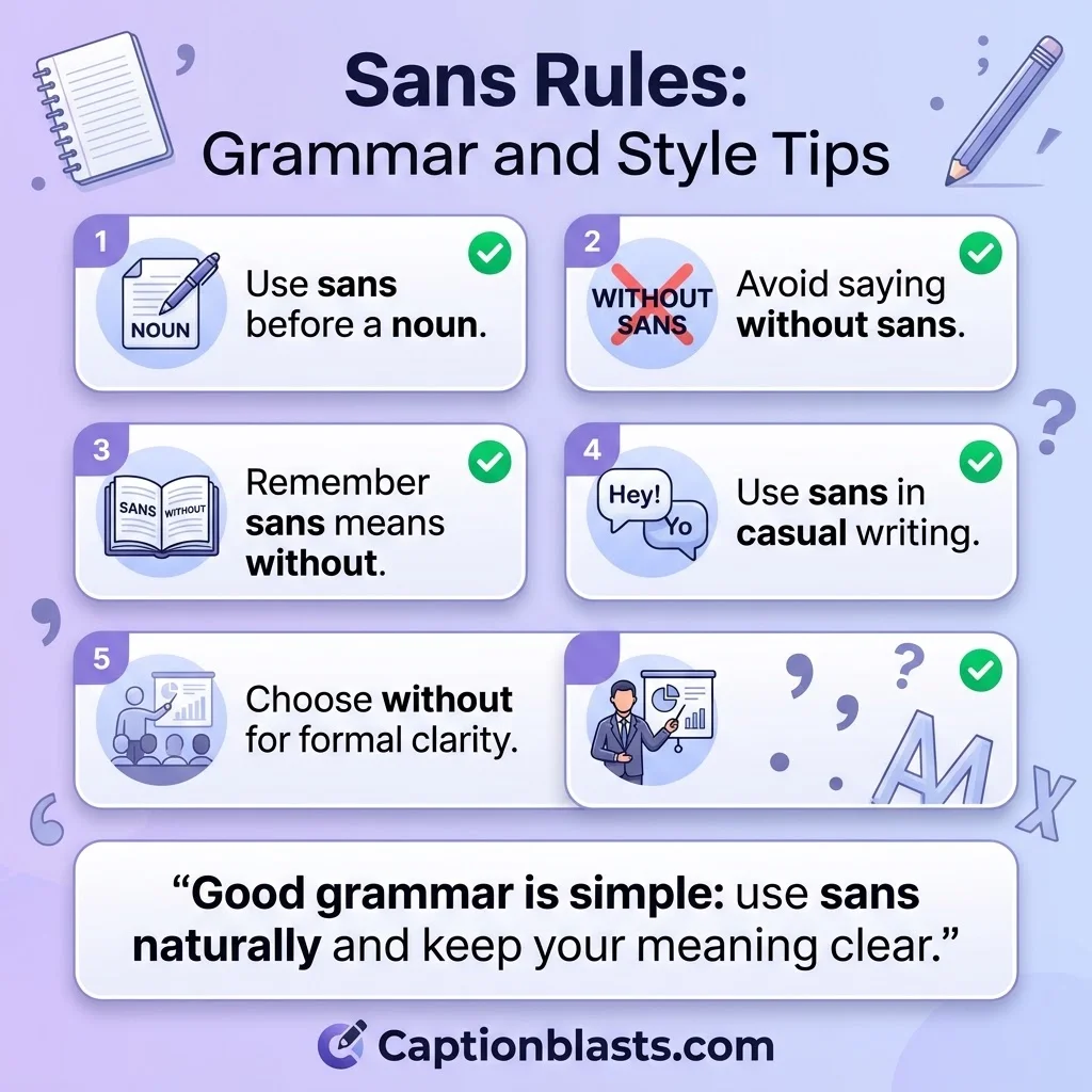 Meaning in Typography