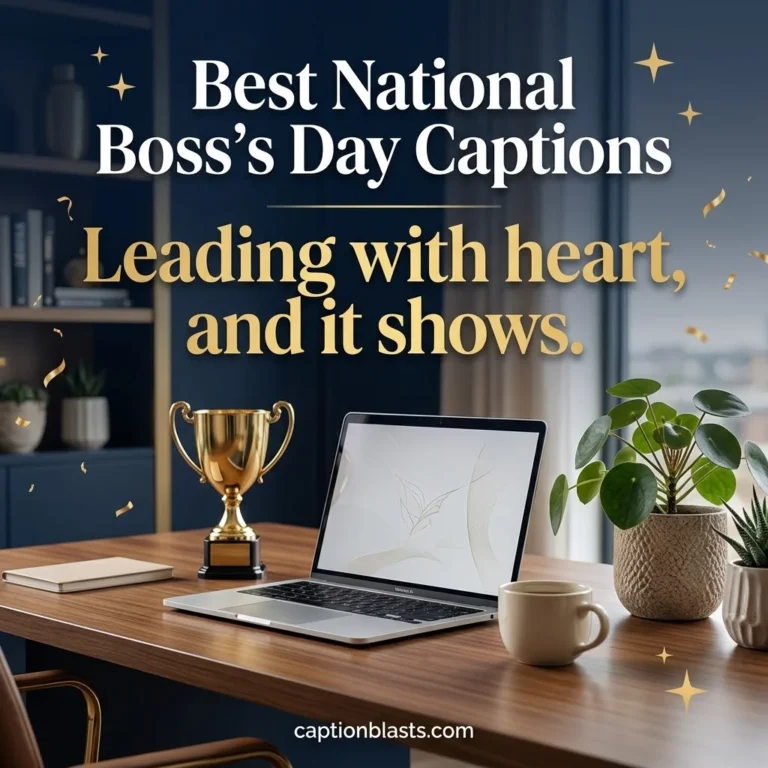 National